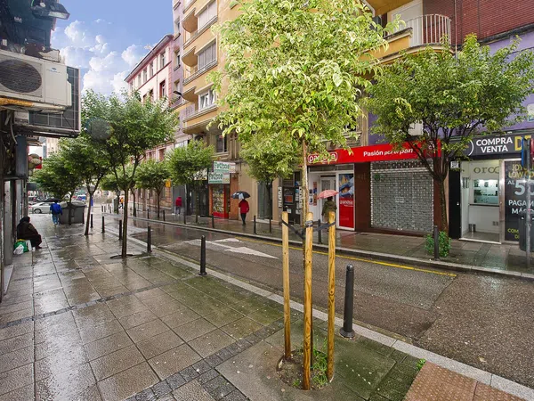 Piso en Enseñanza, 3, Los Castros, Los Castros - Foto 23