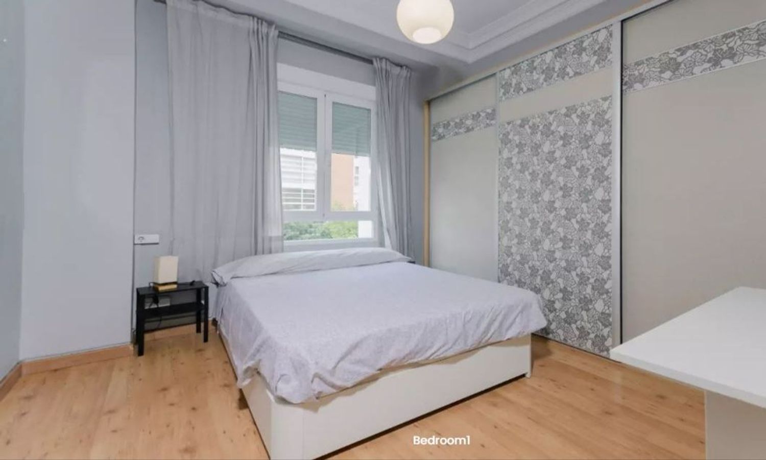 Piso en San José de Calasanz, 24 - Foto 15