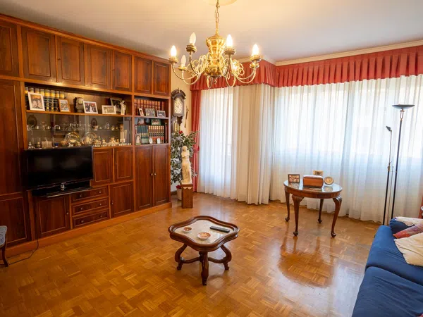 Piso en Calle Anglo-Vasco, 2, Aranzabela - Aranbizkarra, Aranzabela - Aranbizkarra - Foto 14