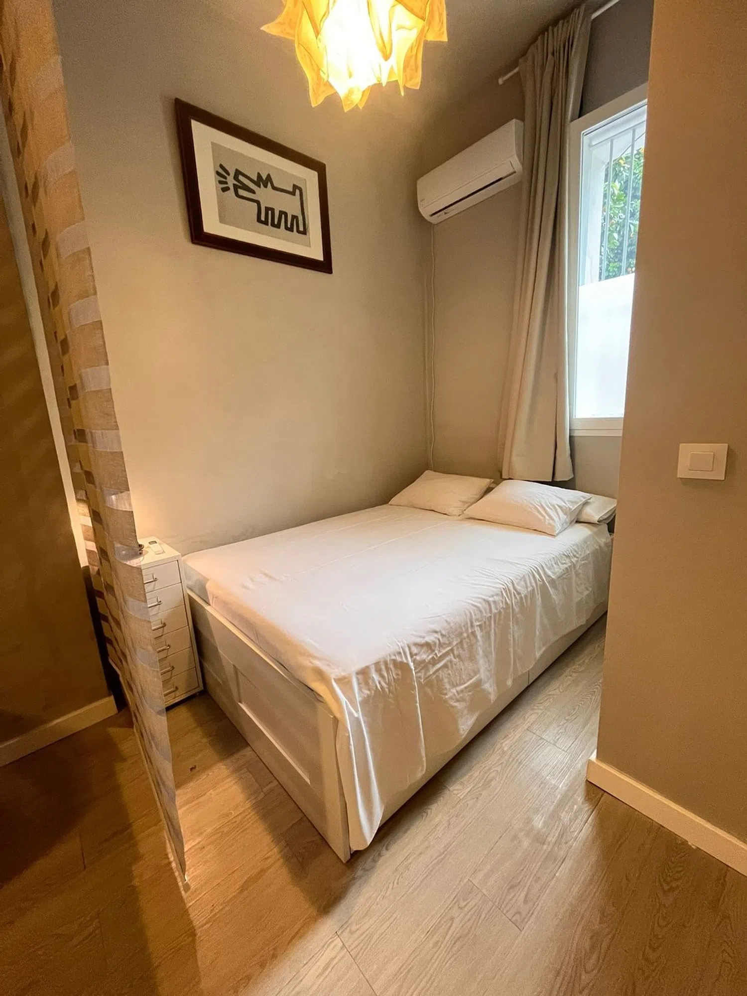 Piso en Arroyo, 69 - Foto 4