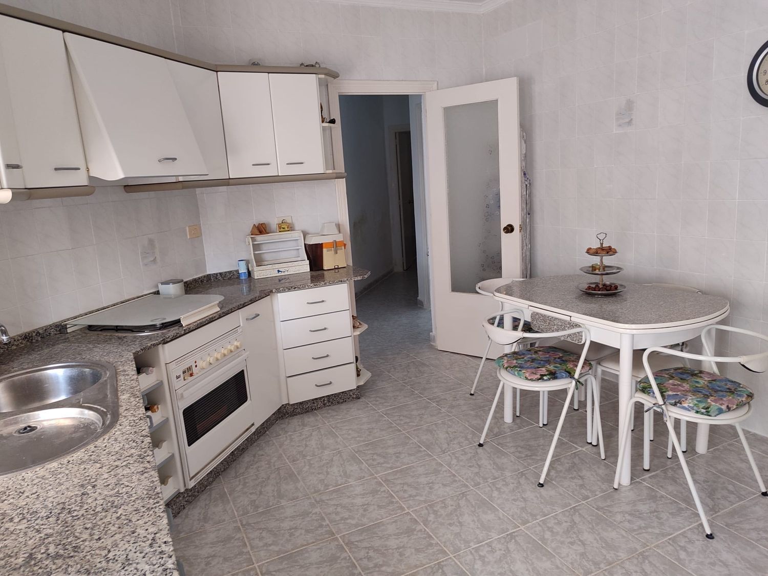 Casa de pueblo en Calle Nuestra Señora del Pilar, 2, Torre-Pacheco, Torre-Pacheco - Foto 10