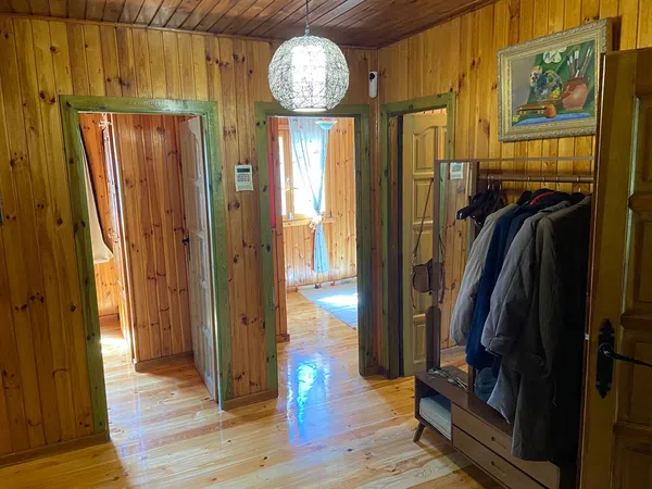 Casa o chalet independiente en Navalafuente - Foto 10