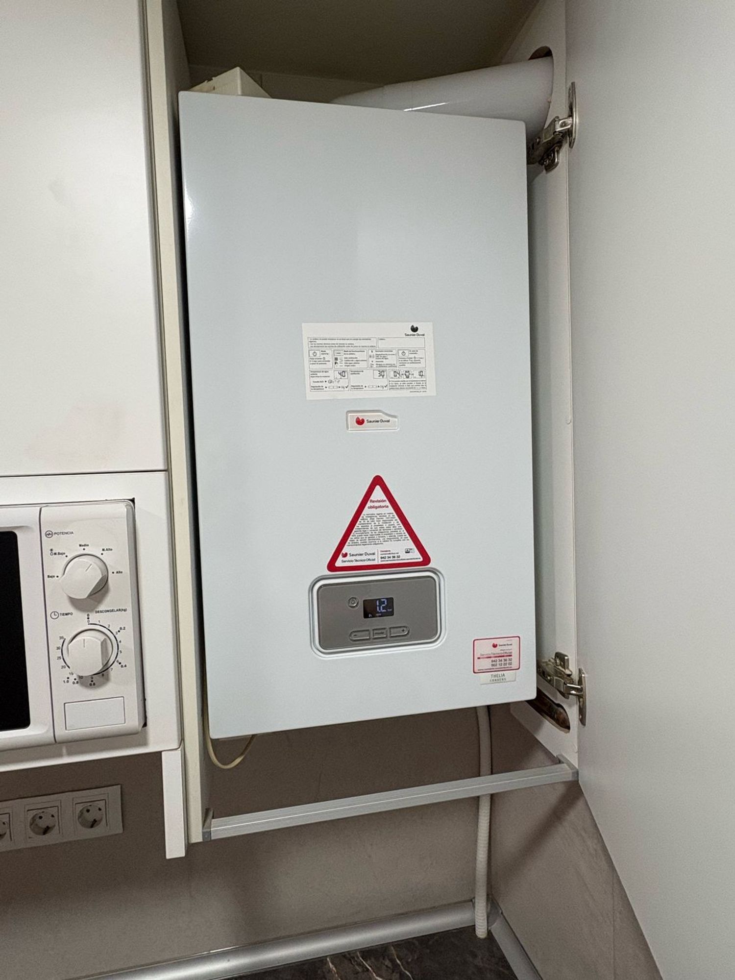 Piso en calle Arrabal, 11 - Foto 35