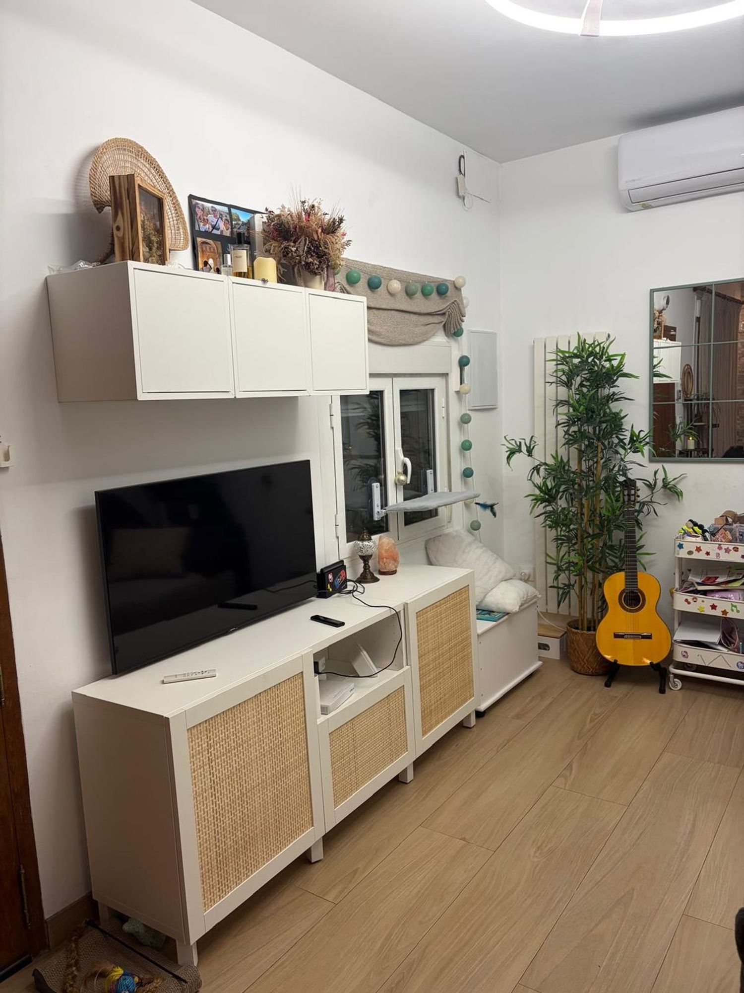 Chalet adosado en calle Juan Cromberger, 3 - Foto 9