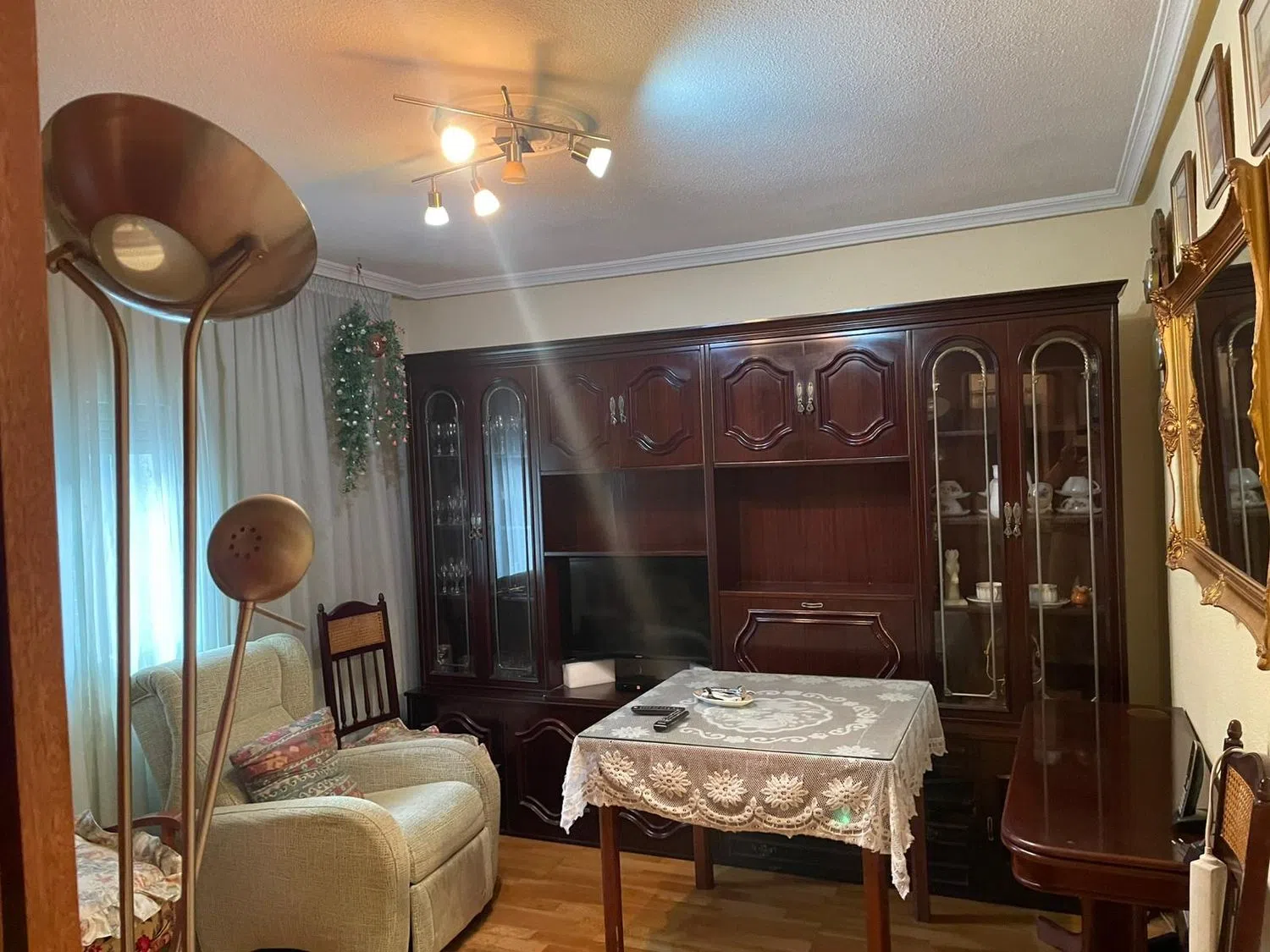 Piso en calle Esteban Collantes, 44 - Foto 6