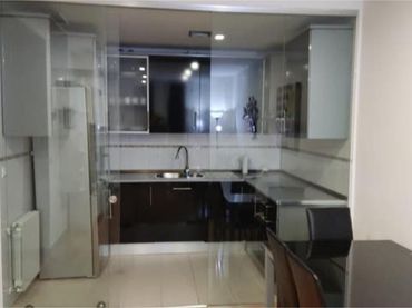 Piso en Barrio de Santiago - Foto 9