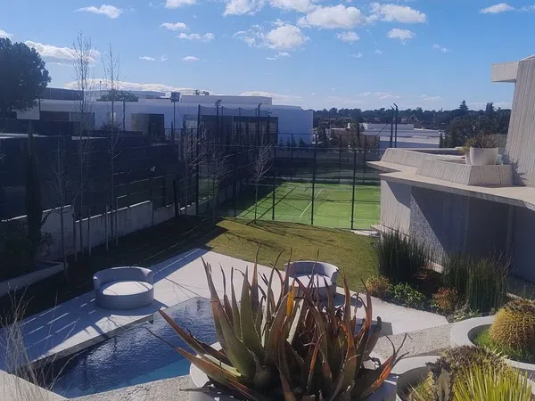 Casa independiente en Valdecabañas - Foto 3