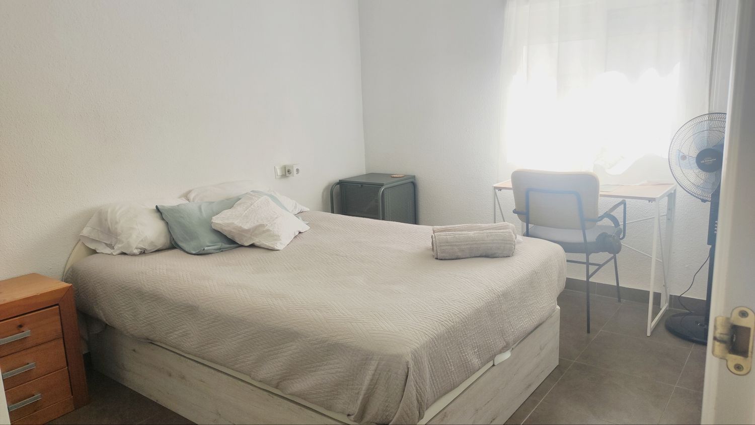 Piso en calle sierra bermeja, 6 - Foto 3