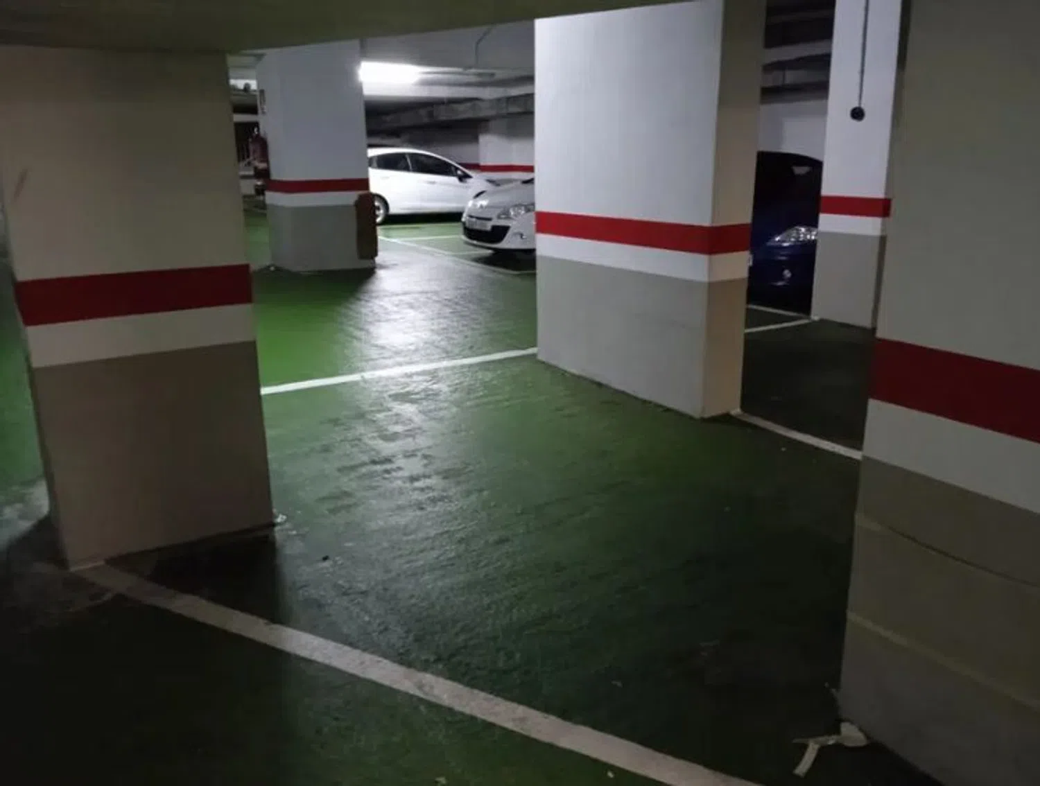 Piso en ronda de Outeiro, 220 - Foto 23
