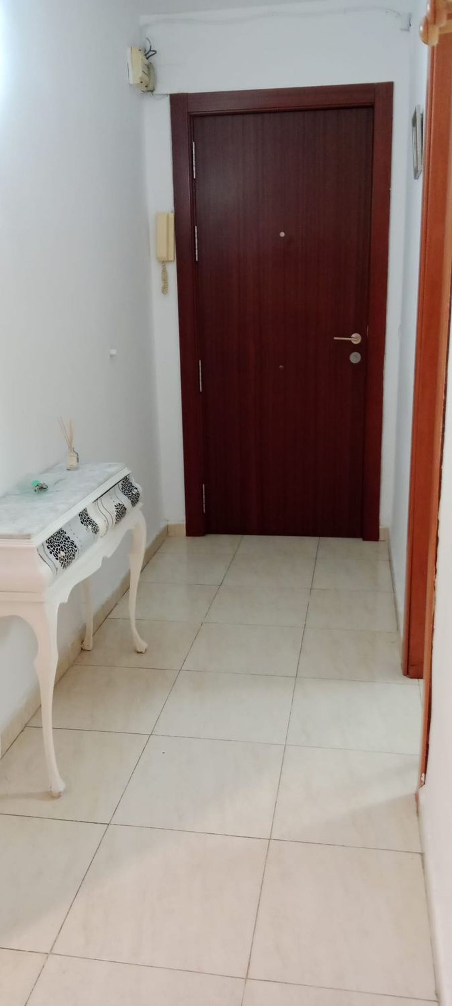 Piso en Pasaje Del Dracma, 4, Cruz del Humilladero - Los Tilos - Foto 6