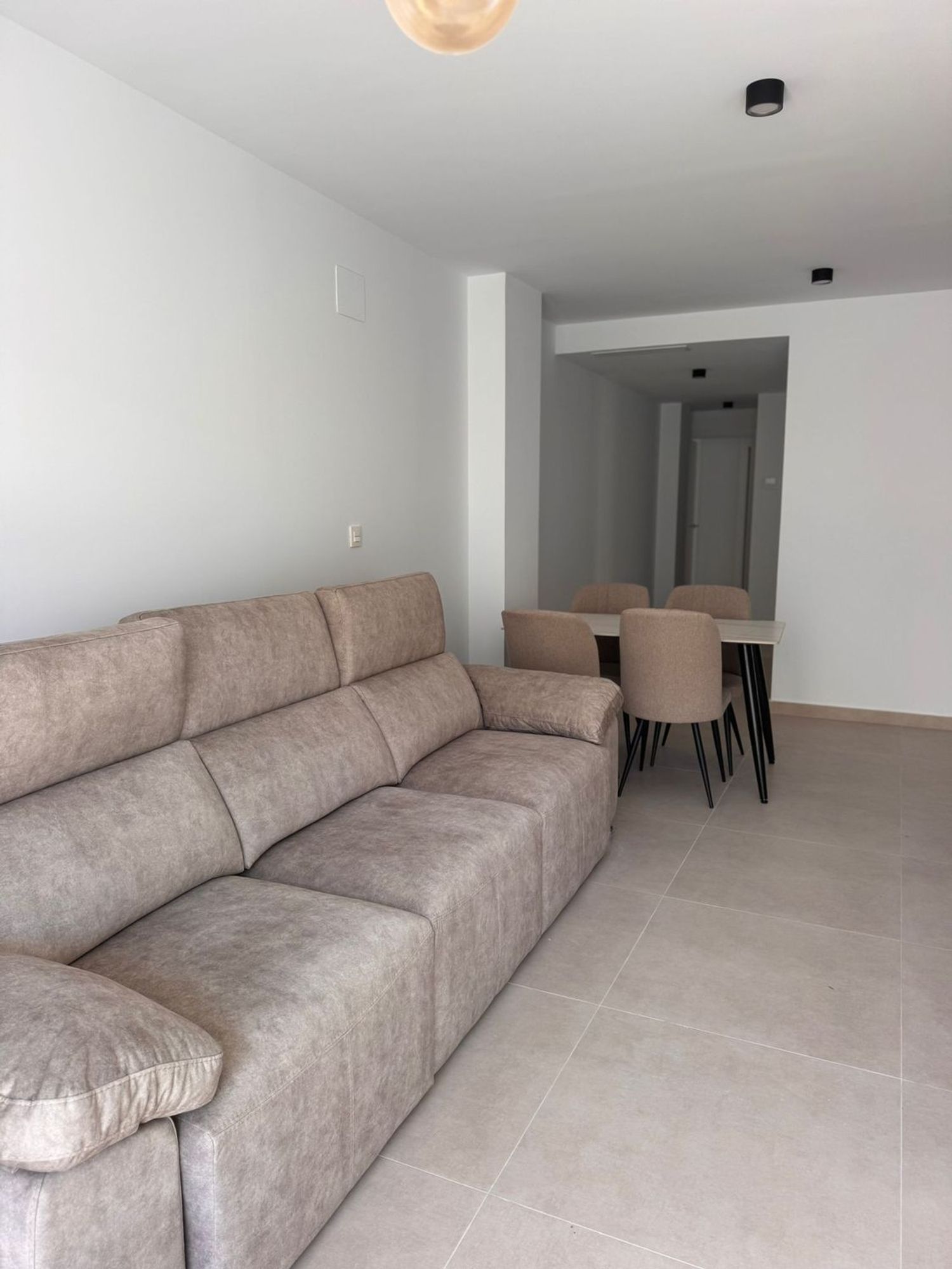 Piso en Calle Caballero de Rodas, 77 - Foto 7