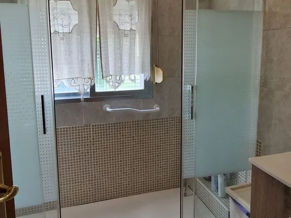 Chalet pareado en Prado de Somosaguas, Prado de Somosaguas - Foto 18