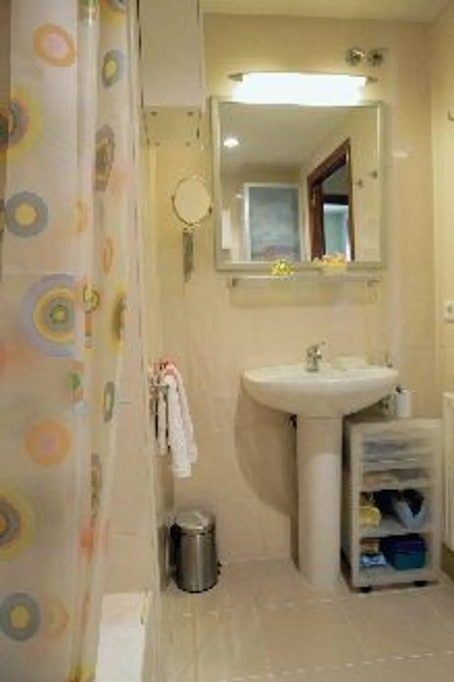 Piso en calle Islas Canarias, 133 - Foto 5