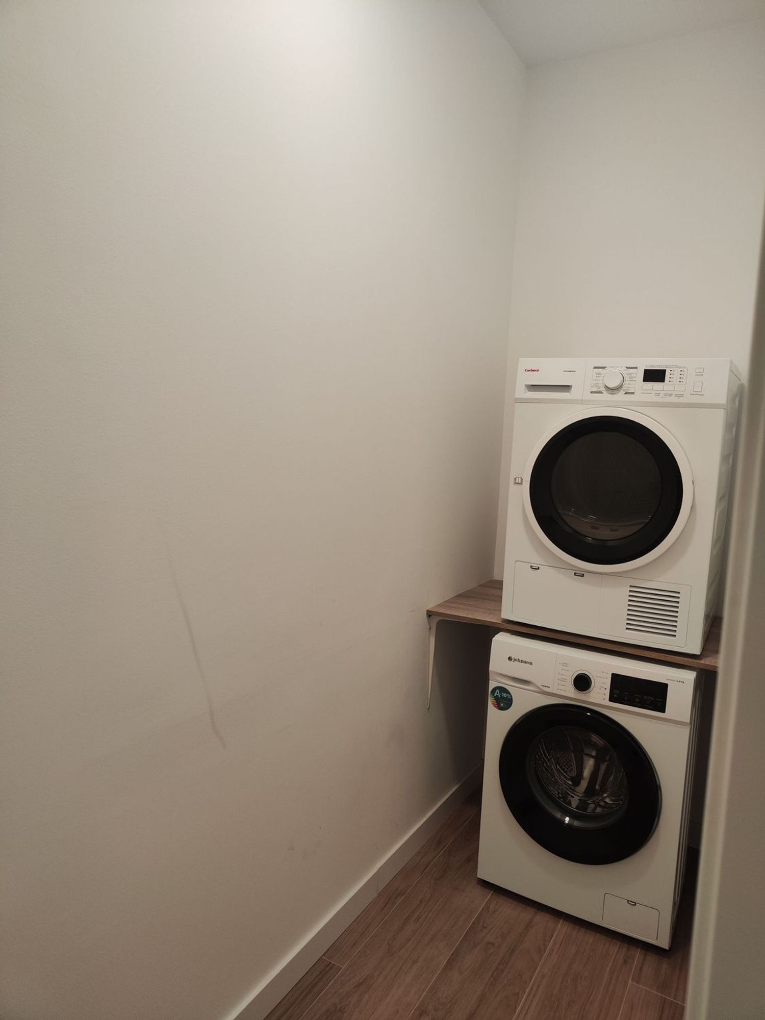 Piso en calle Ildefonso Marzo, 3 - Foto 7