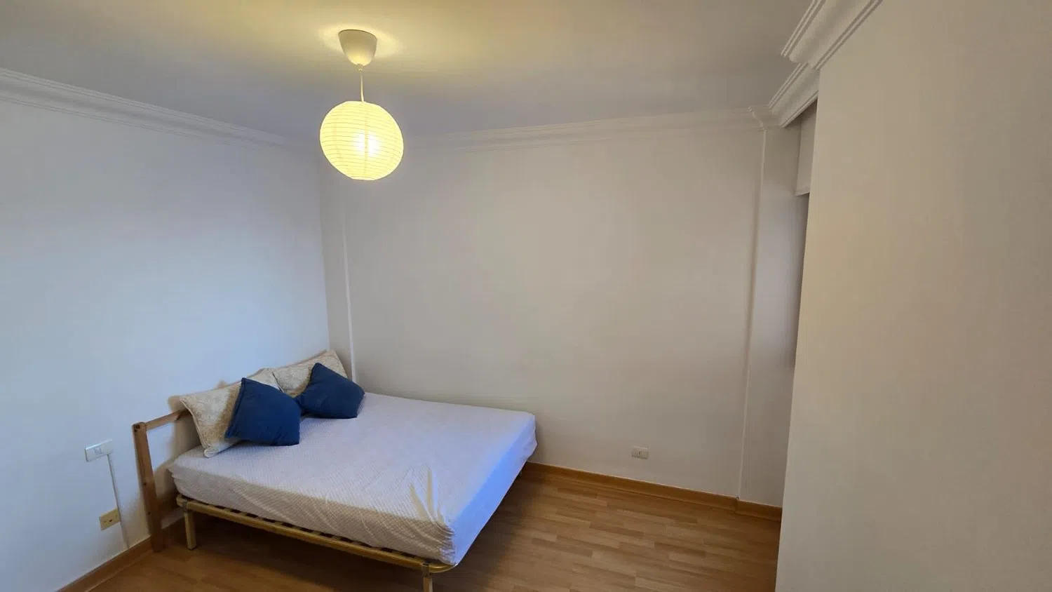 Piso en calle Pizarro, 20 - Foto 31