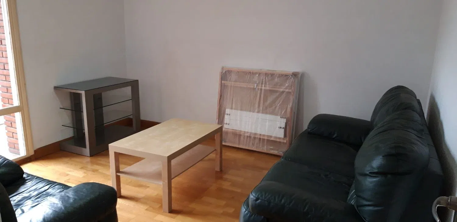 Piso en calle Torrenueva, 2 - Foto 8