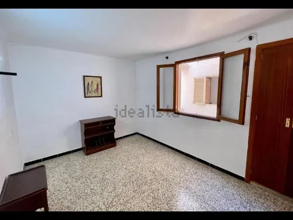 Piso en S'Arenal - Foto 6