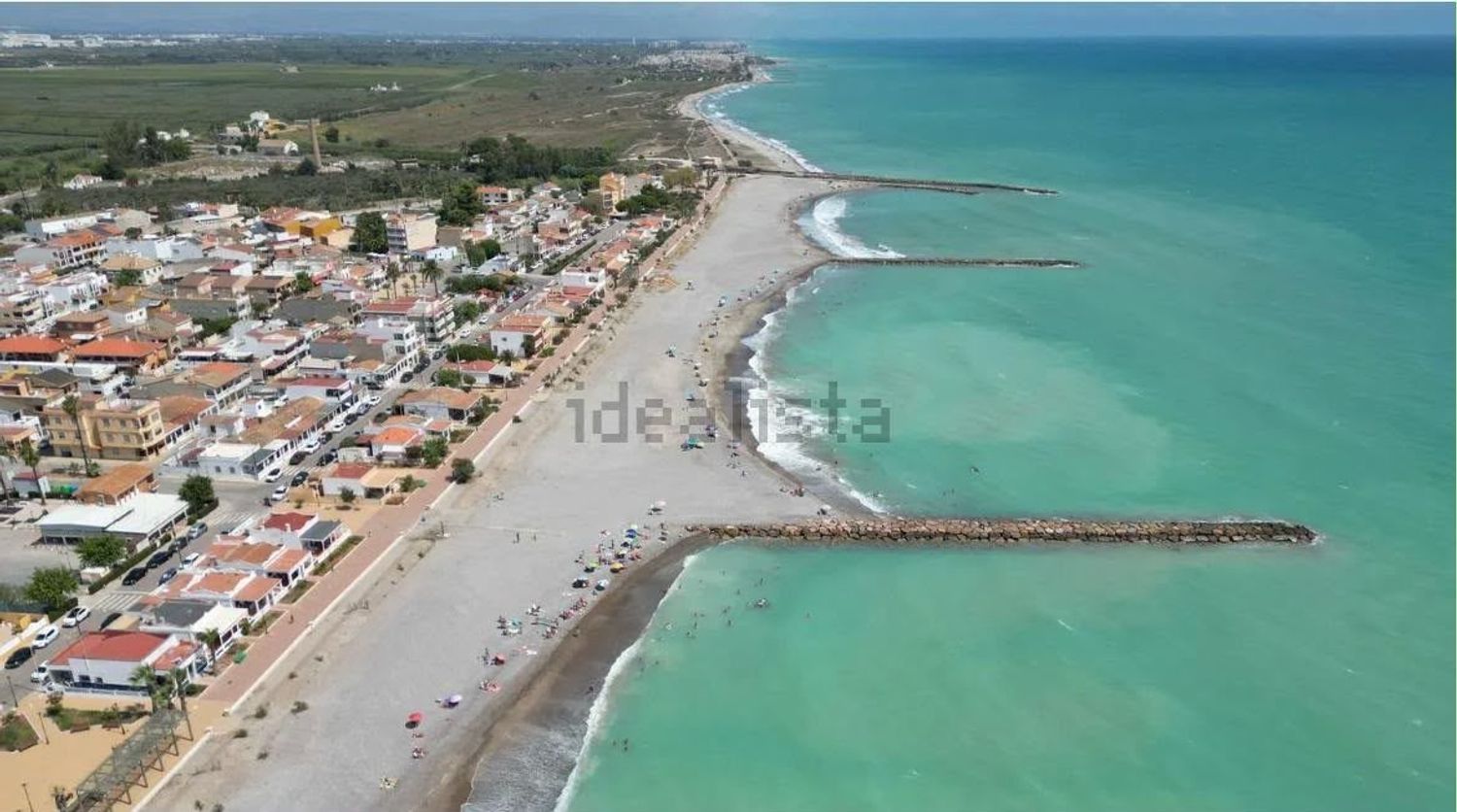 Piso en Av del mediterráneo, 33 - Foto 12