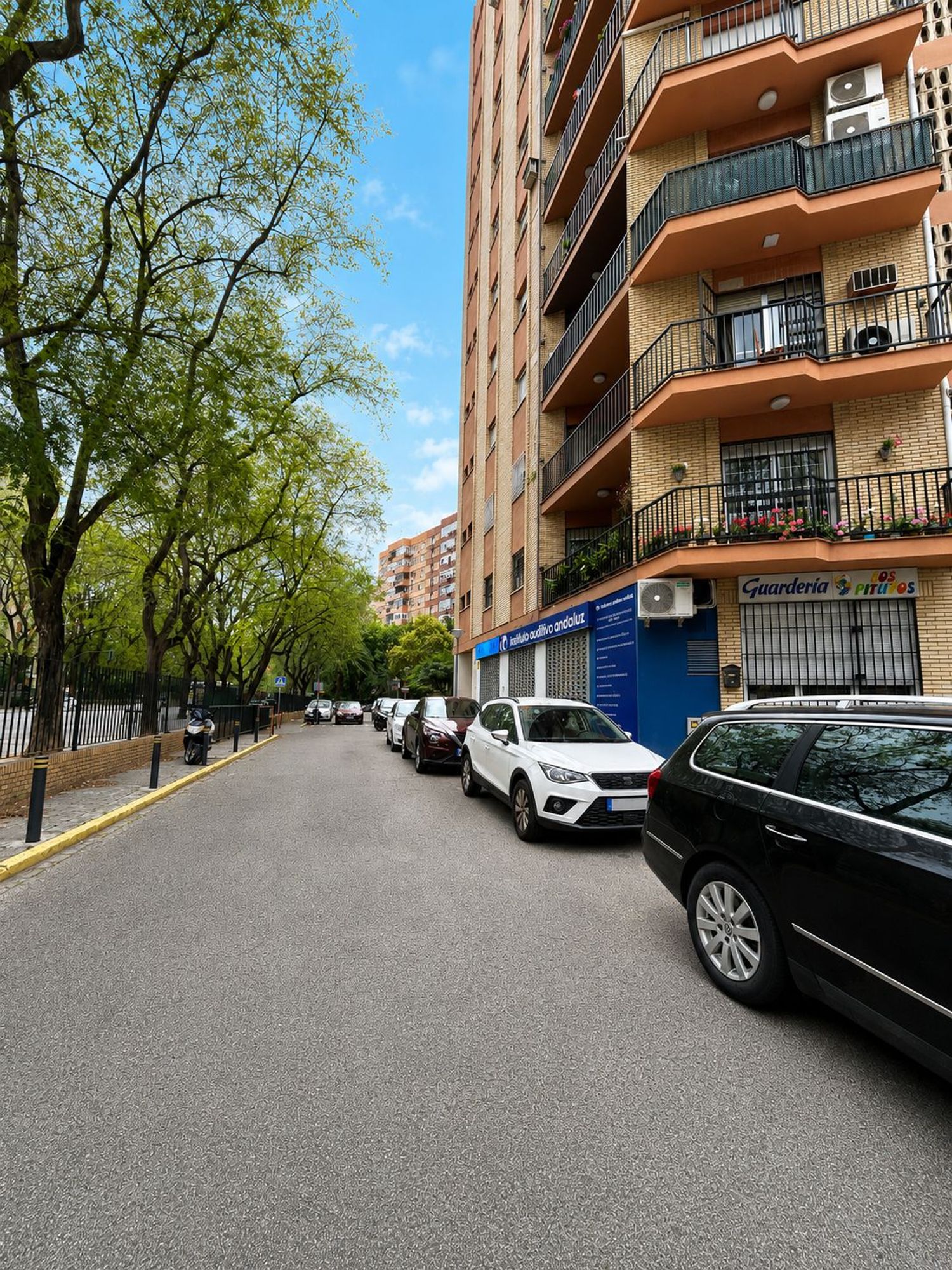 Piso en El Juncal - El Plantinar - Foto 33