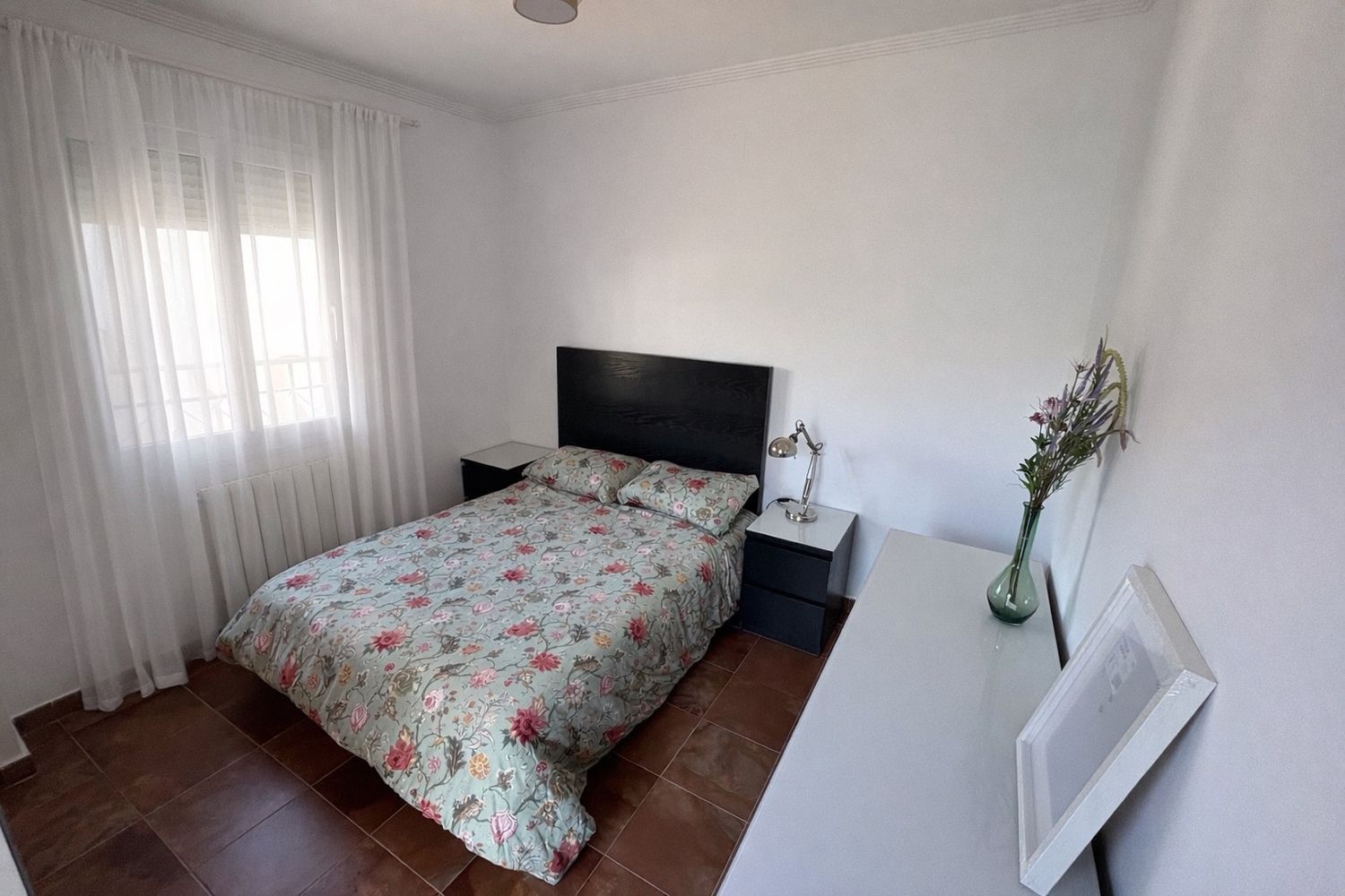 Chalet pareado en Calle Ponce de León, 1 - Foto 15