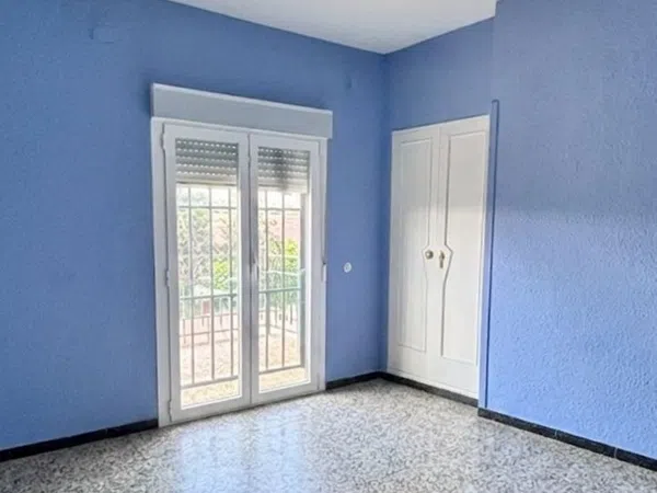 Casa o chalet independiente en Escalona - Foto 20