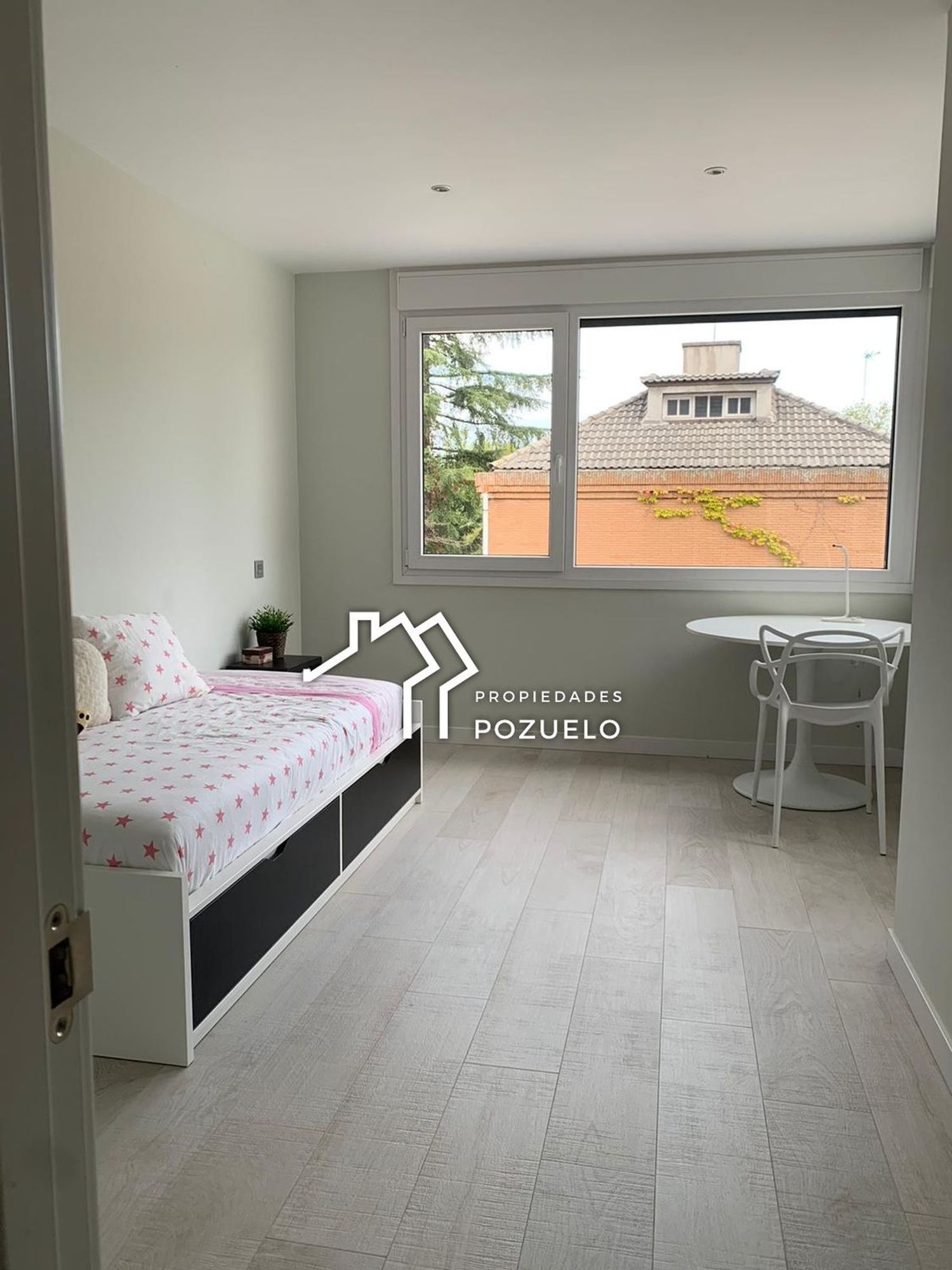 Chalet adosado en Camino de las Huertas, Zona Pueblo - Foto 23
