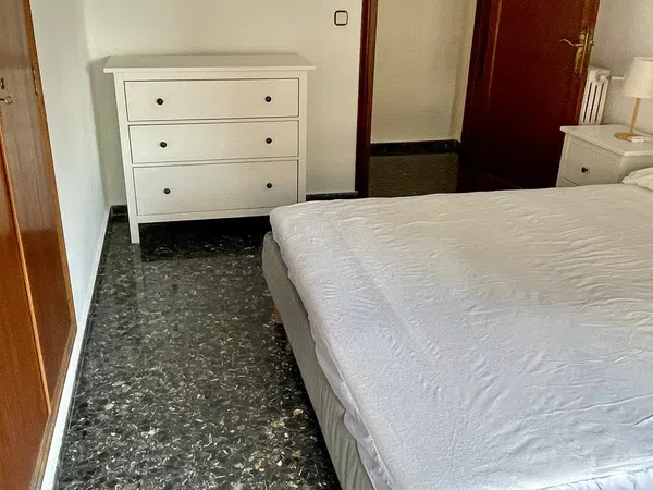Piso en Avenida de l'Oest, 31, Sant Francesc - Foto 19