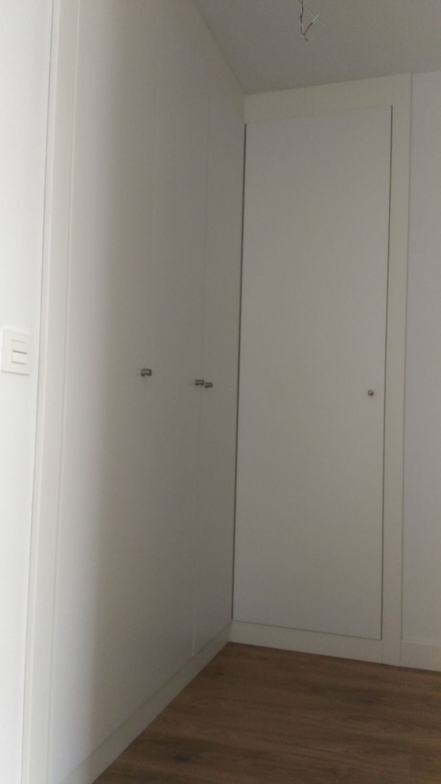 Piso en bulevar Louis Pasteur, 21 - Foto 13