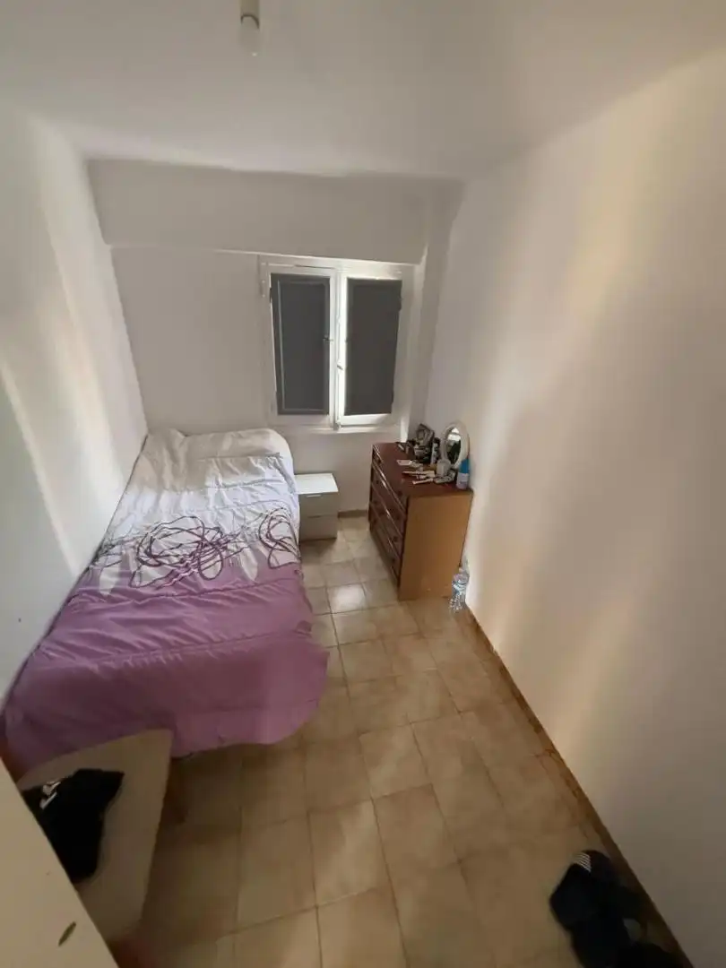 Piso en  Calle del Olivino 3 - Foto 7