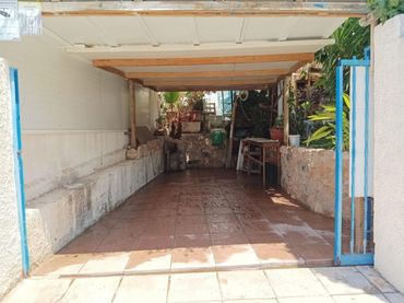 Piso en  Carrer Llobarro 5 - Foto 4