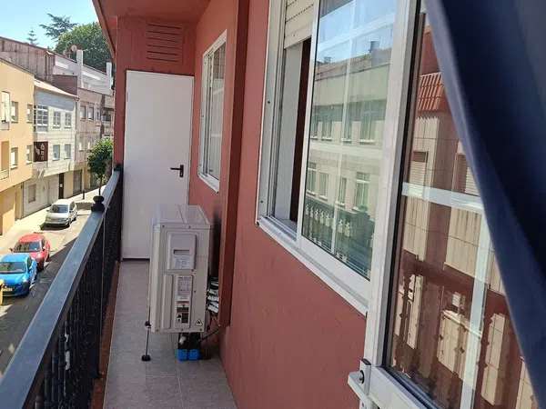 Piso en Avenida Fragata Almansa, 20 - Foto 9