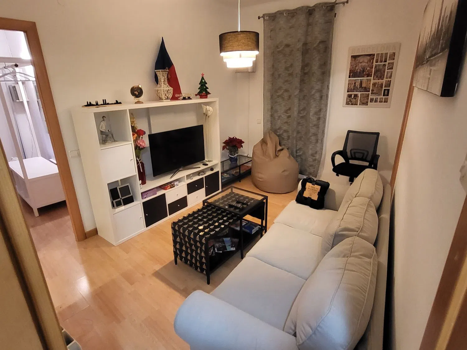 Piso en calle Groc, 3 - Foto 3