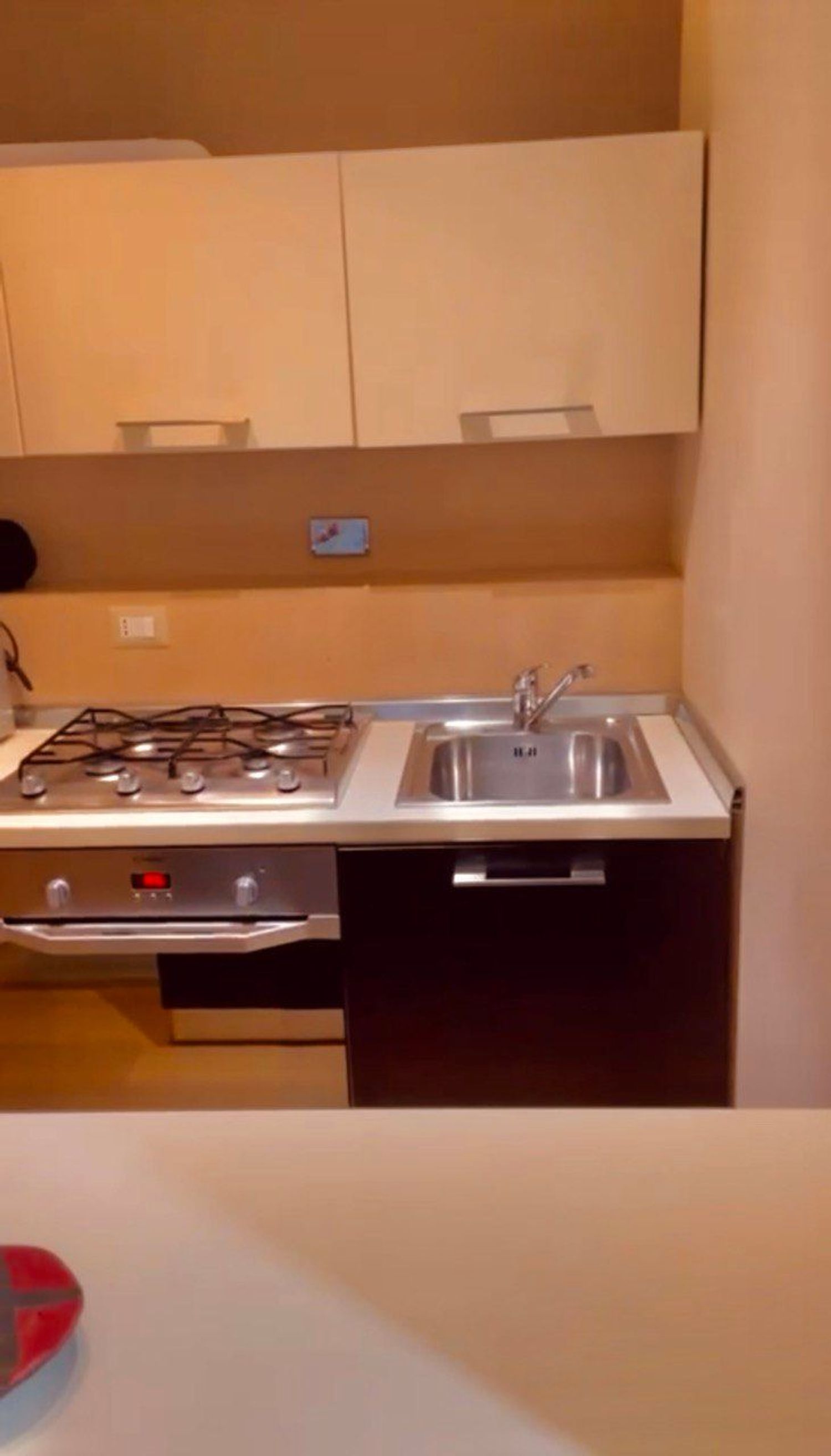 Piso en calle de l'Arquitecte Arnau, 47 - Foto 4