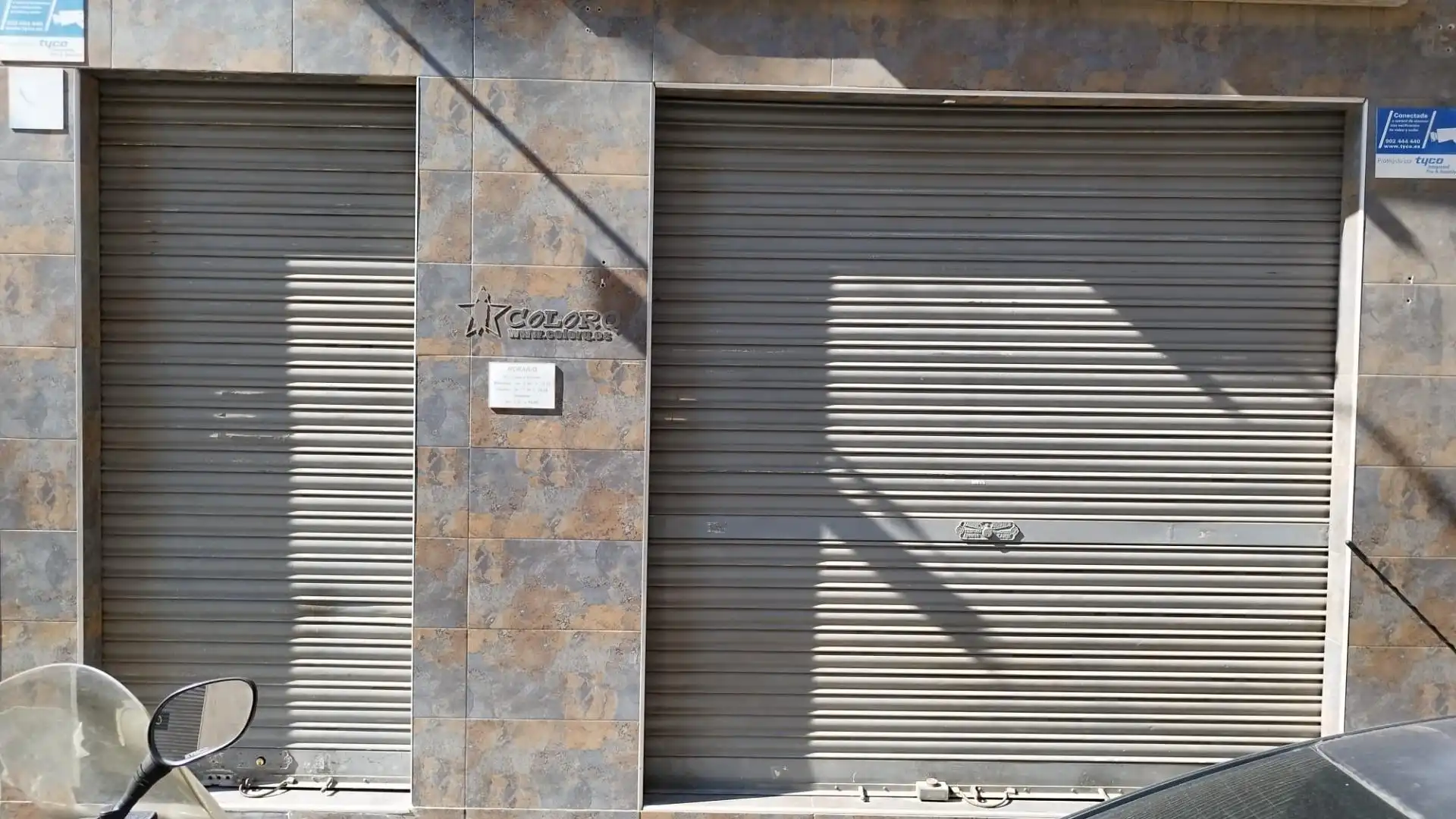 Local comercial en  Calle POLUX - Foto 16