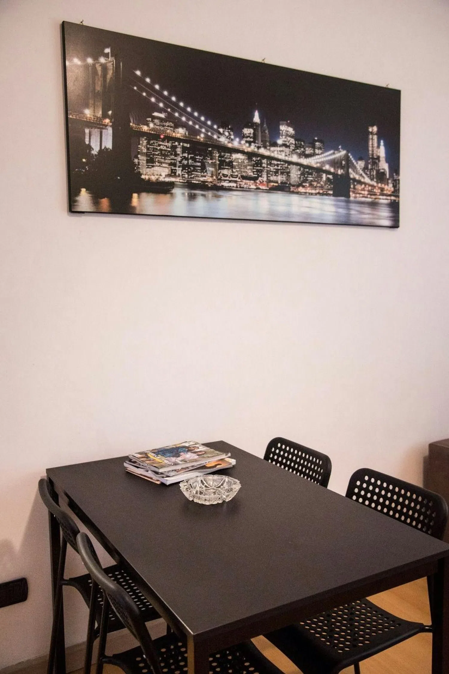 Piso en calle Marqués, 3 - Foto 5