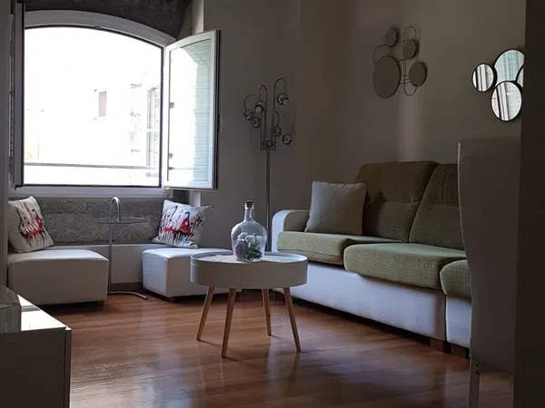 Piso en Calle Ramón Peinador, Mondariz-Balneario, 38 - Foto 12