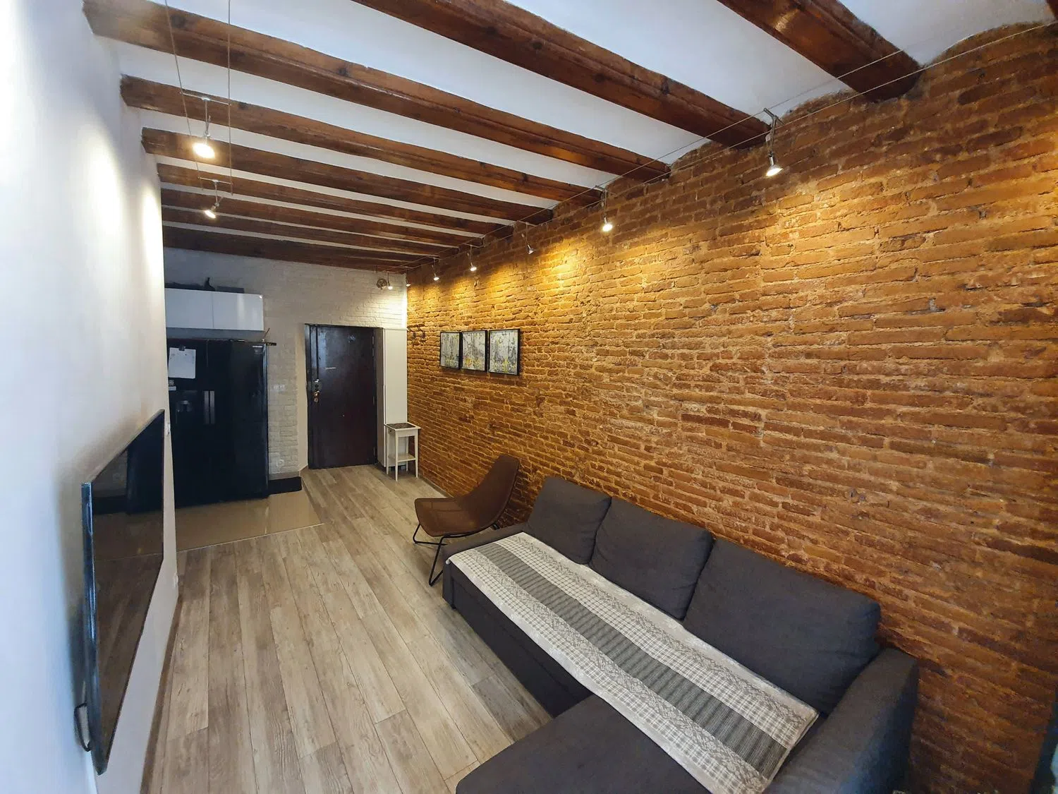 Piso en calle de la Mare de Déu del Pilar, 8 - Foto 10