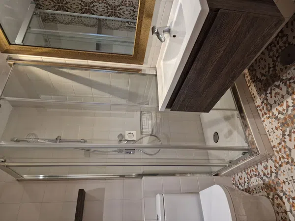 Dúplex en venta en Calle de Puerto Rico, 5 - Foto 16