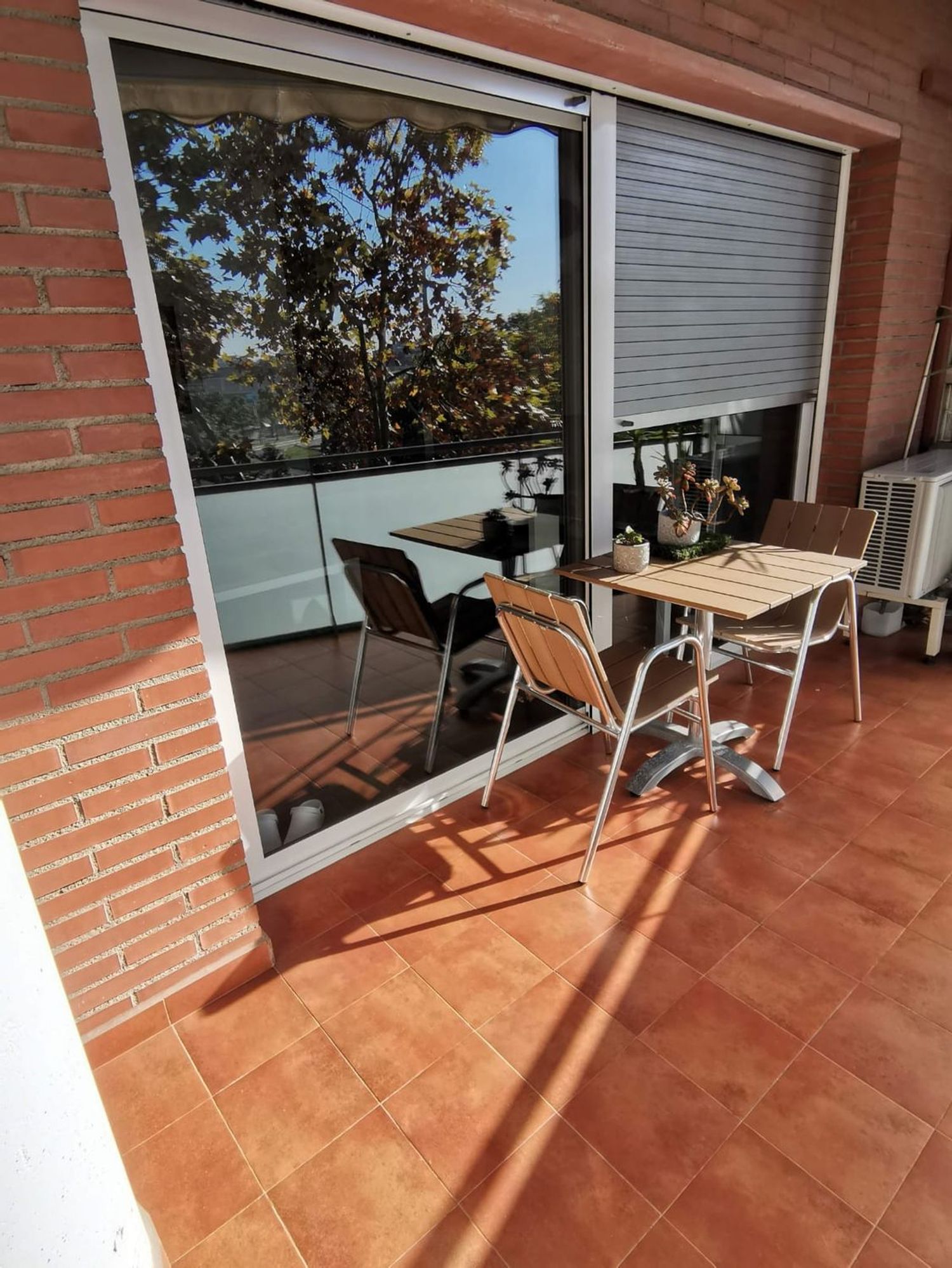 Piso en Montigala s/n sn - Foto 10