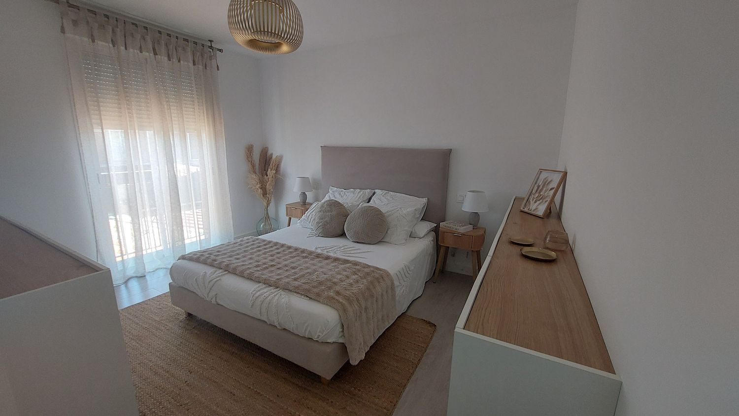 Chalet pareado en Torrejón de Velasco - Foto 29