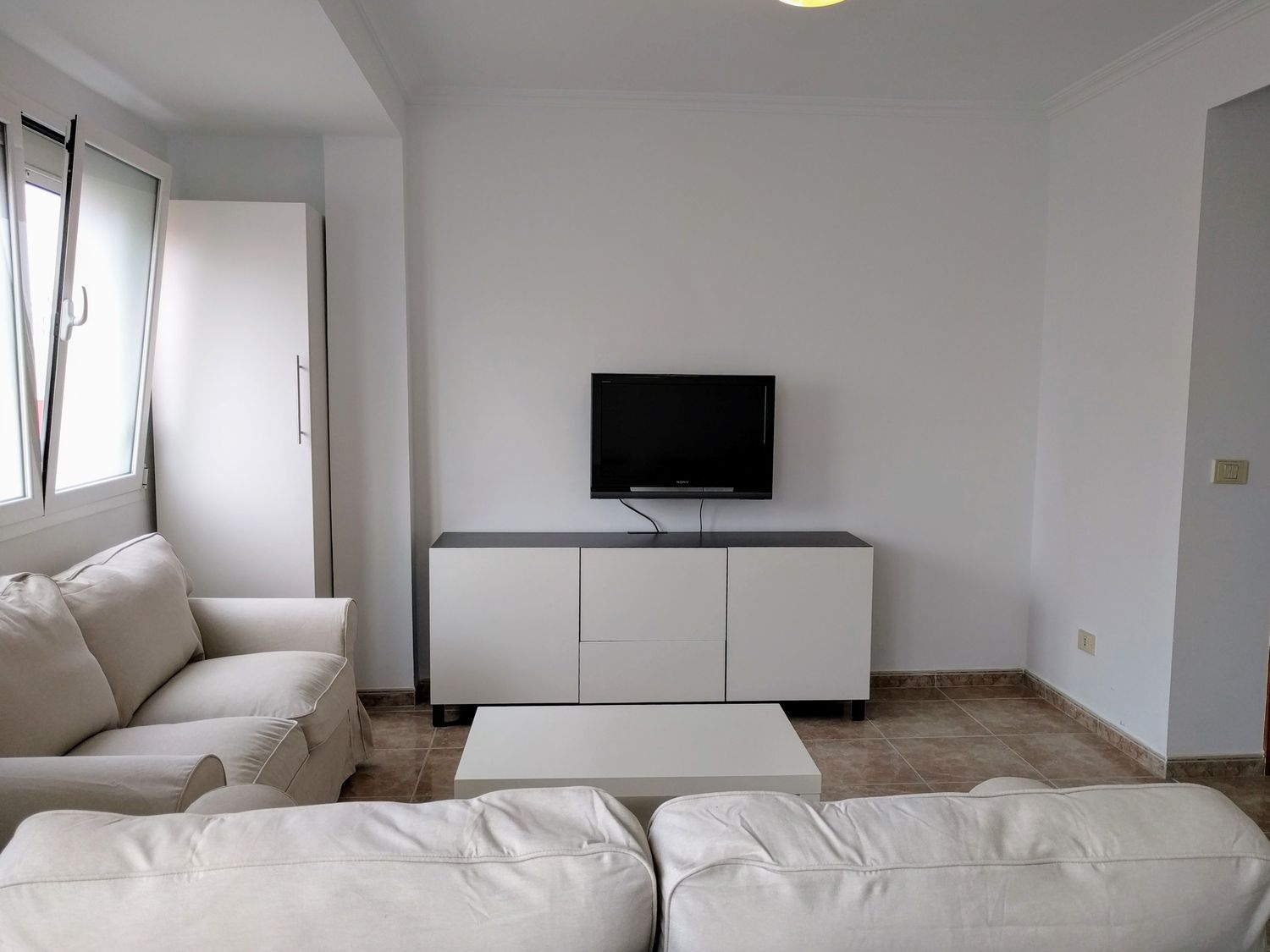 Piso en calle Diderot, 3 - Foto 3