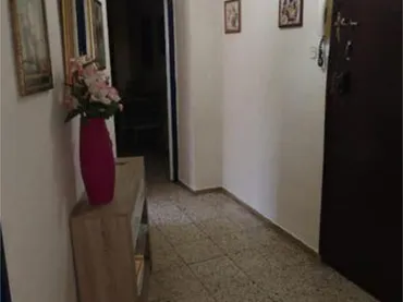 Piso en Ramón y Cajal - Foto 4