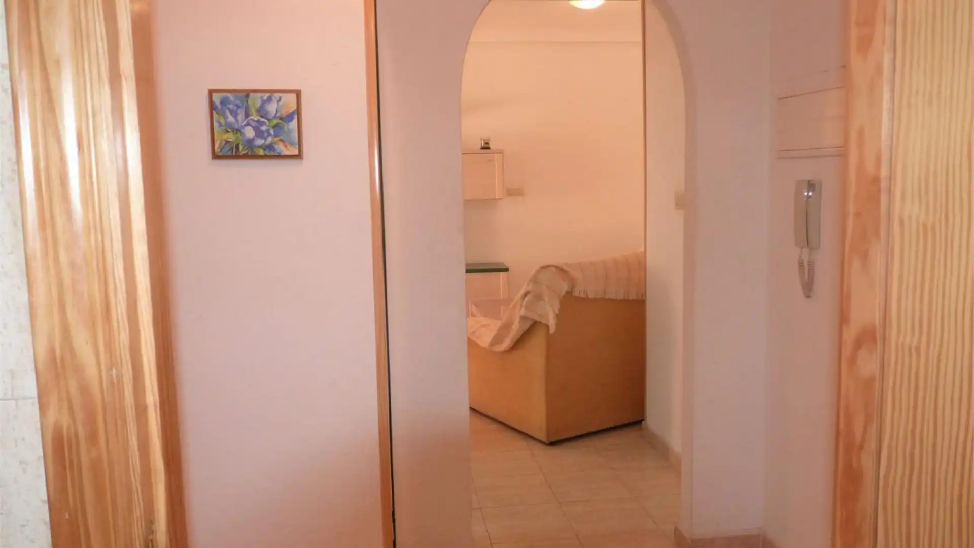 Piso en  Avenida Riu Torres 10 - Foto 6