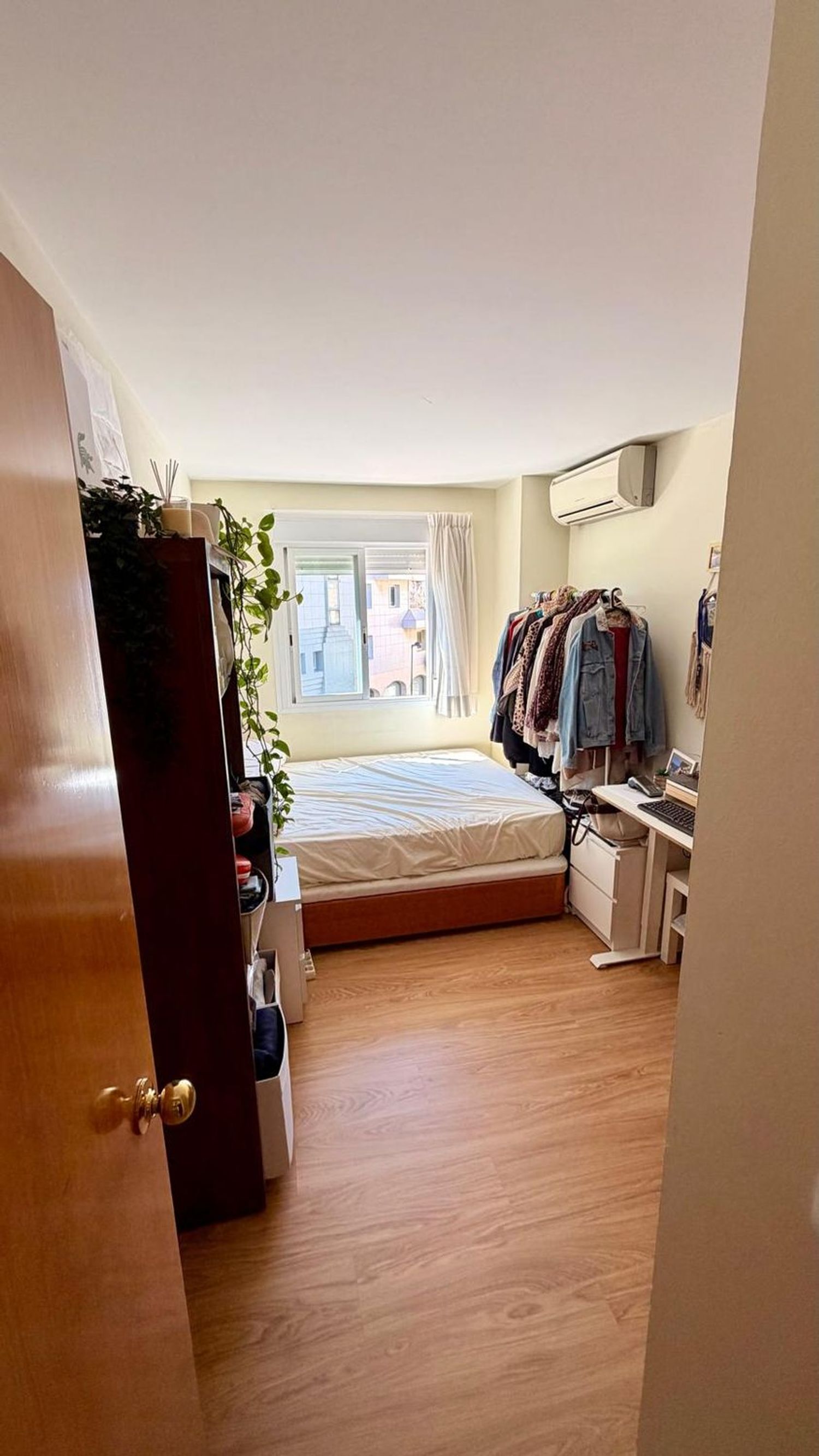 Piso en Avenida 8 d'Agost, 40, Marina Botafoc - Talamanca, Marina Botafoc - Talamanca - Foto 8