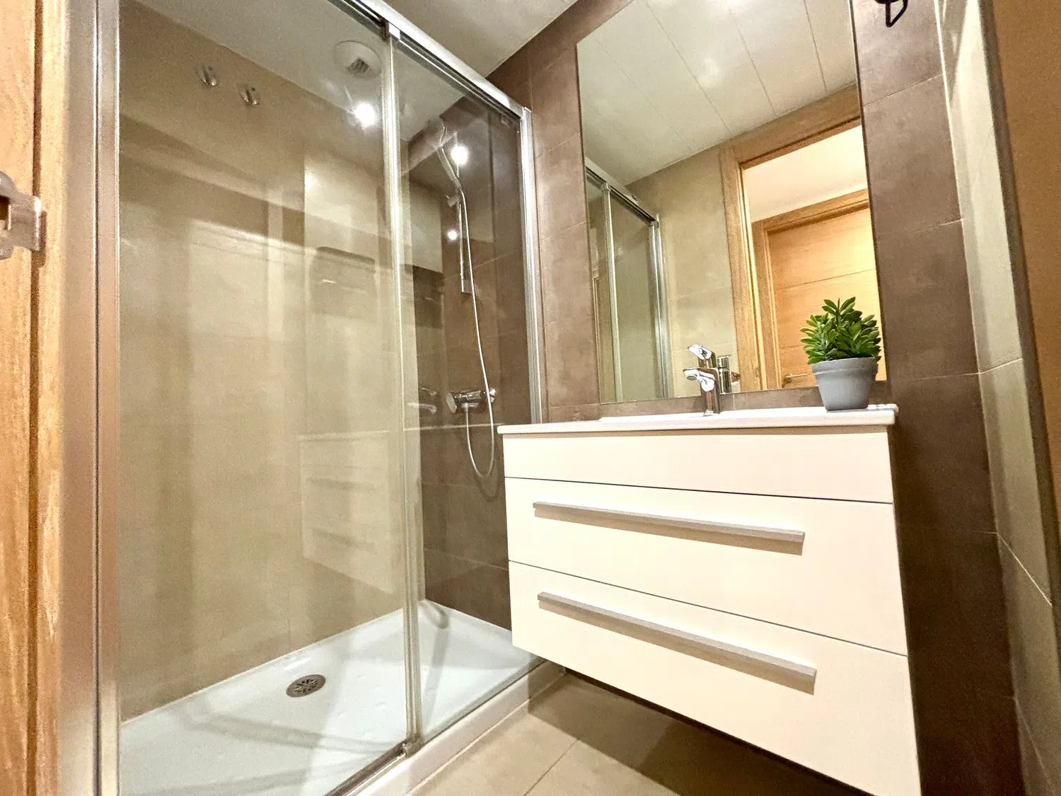 Piso en calle Clara Campoamor, 10 - Foto 12