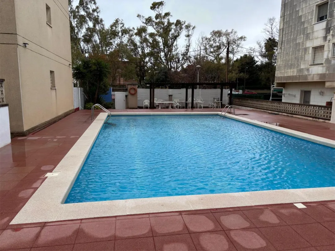 Piso en  Carrer de les Ones 8 - Foto 21