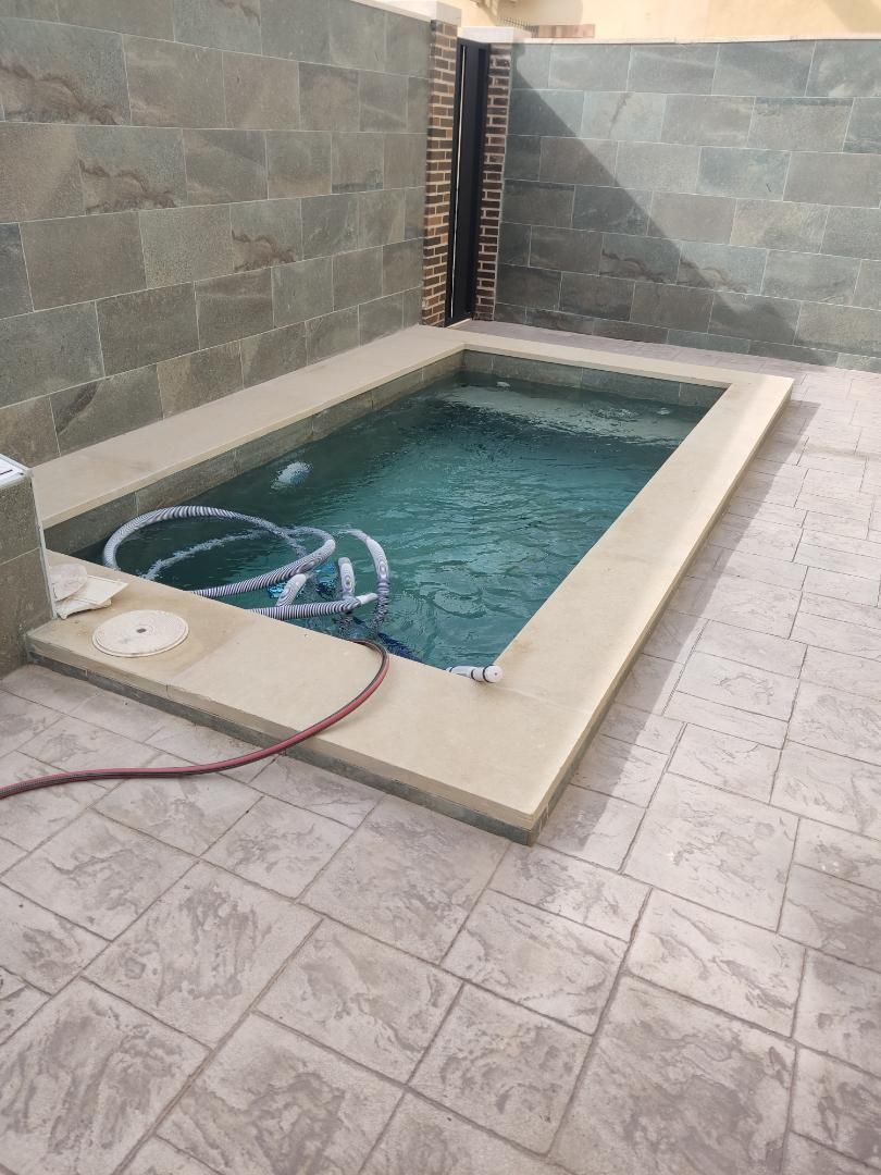 Chalet en  Avenida del Progreso 77