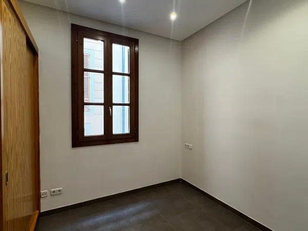 Piso en calle de Can Ribera, 4 - Foto 13