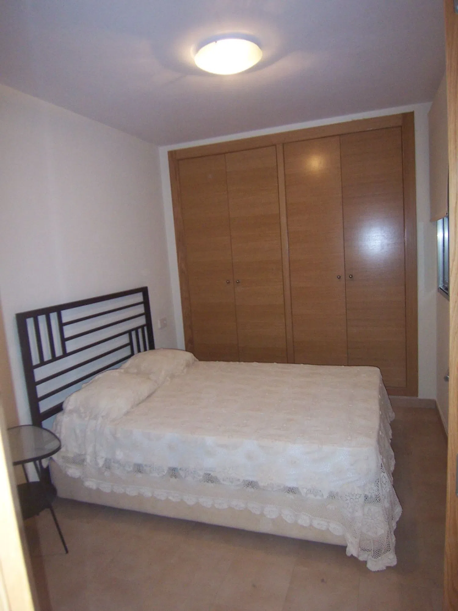 Piso en calle Colon, 10 - Foto 3