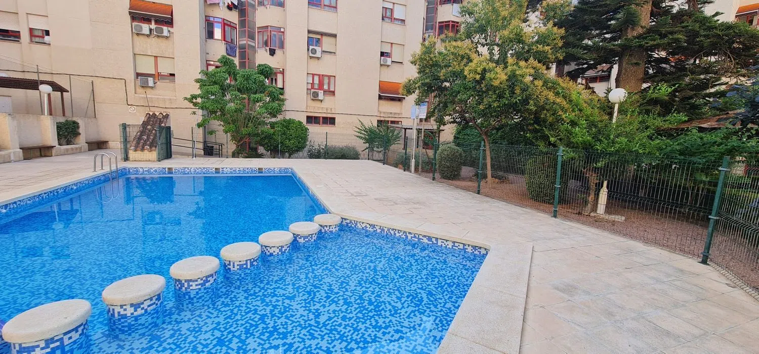 Piso en Constitución, 46 - Foto 27